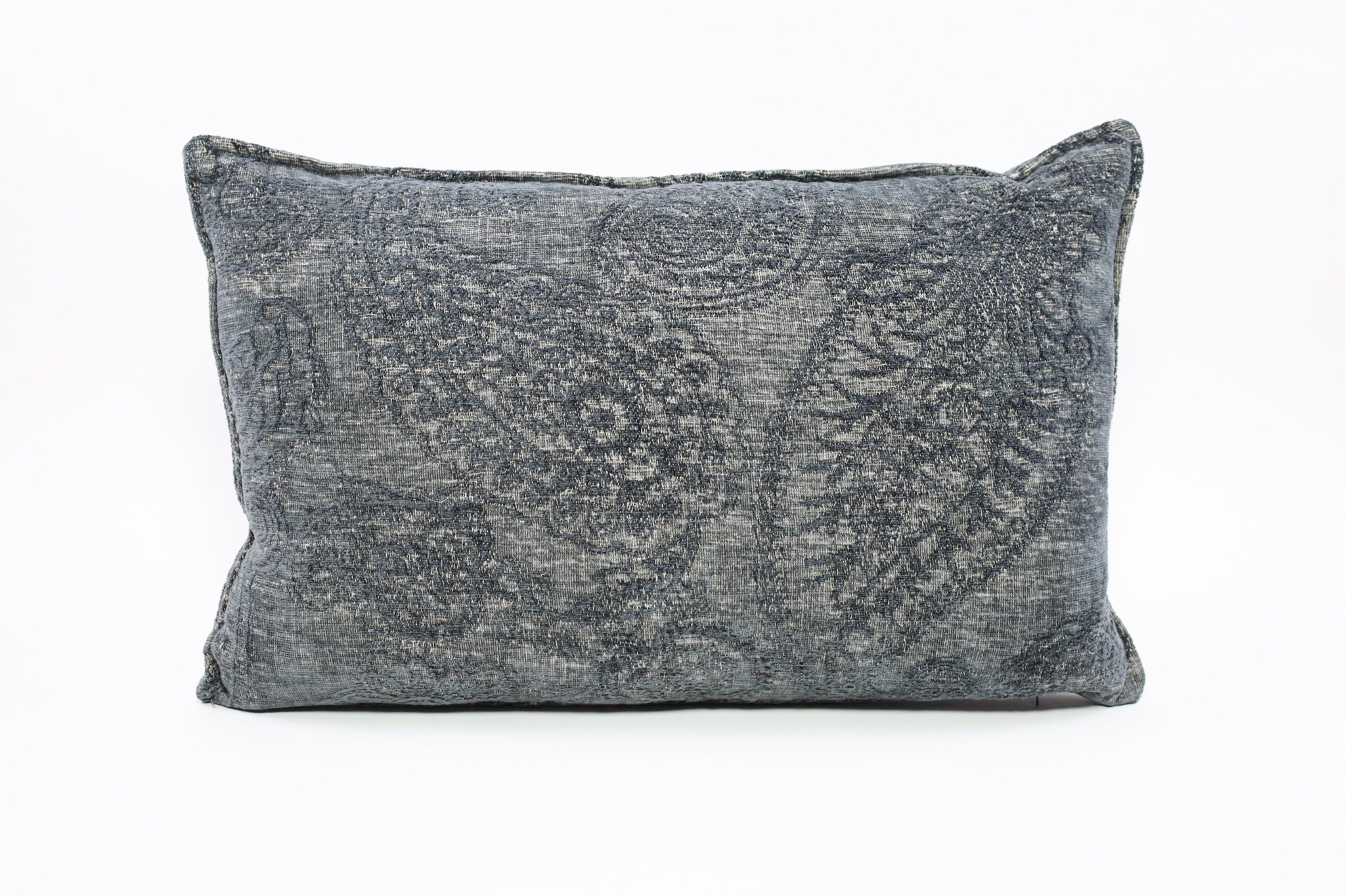 savery pillows by uniquity at adorn.house