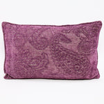 savery pillows by uniquity at adorn.house