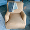 benjamin chair swivel, adorn.house, chair, - adorn.house