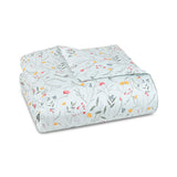 infantas duvet cover by amalia home on adorn.house