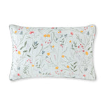 infantas sham by amalia home on adorn.house