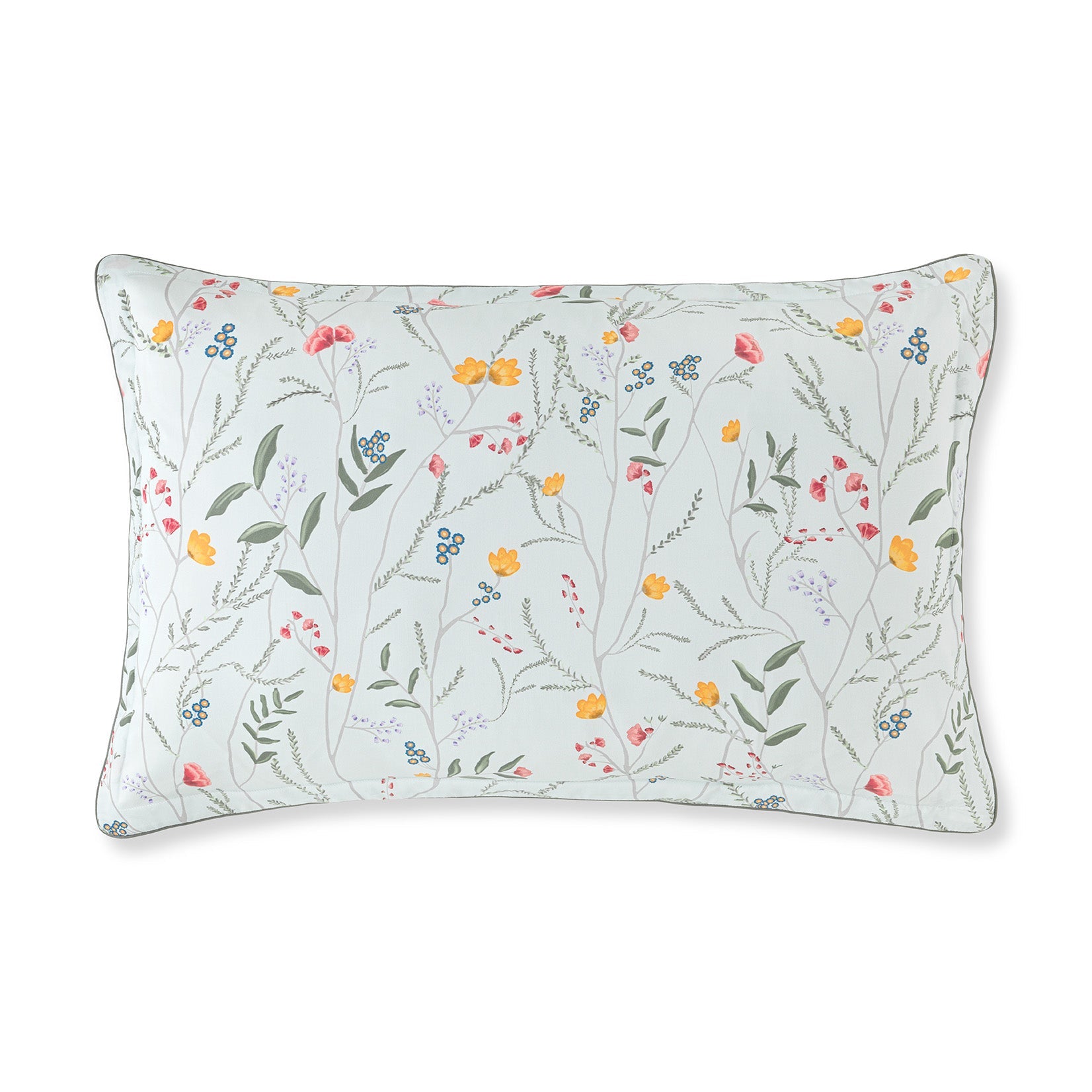 infantas sham by amalia home on adorn.house