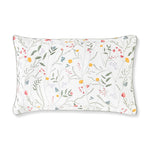 infantas sham by amalia home on adorn.house