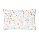 infantas sham by amalia home on adorn.house