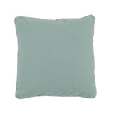 jaya decorative velvet pillow by amalia home on adorn.house