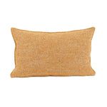 johns pillows by uniquity at adorn.house