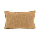 judd pillow by uniquity at adorn.house 