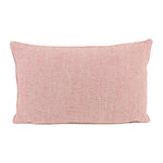 judd pillow by uniquity at adorn.house