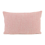 judd pillow by uniquity at adorn.house