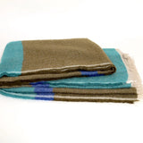 juno throw by uniquity at adorn.house