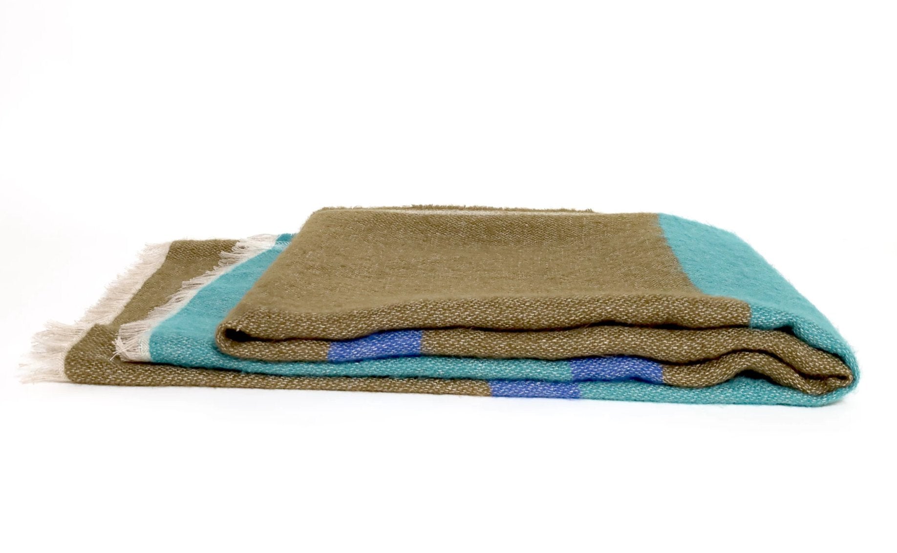 juno throw by uniquity at adorn.house