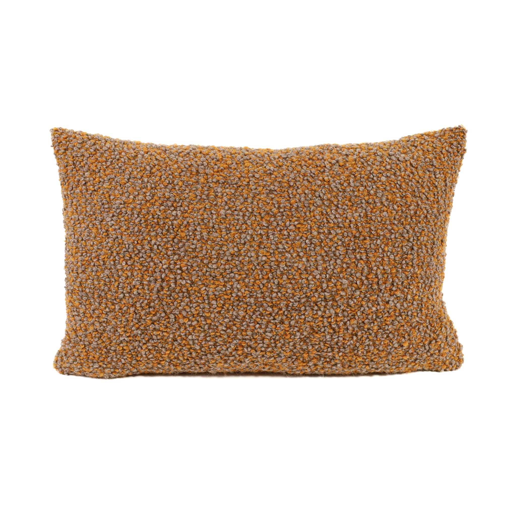 kahlo pillow by uniquity at adorn.house