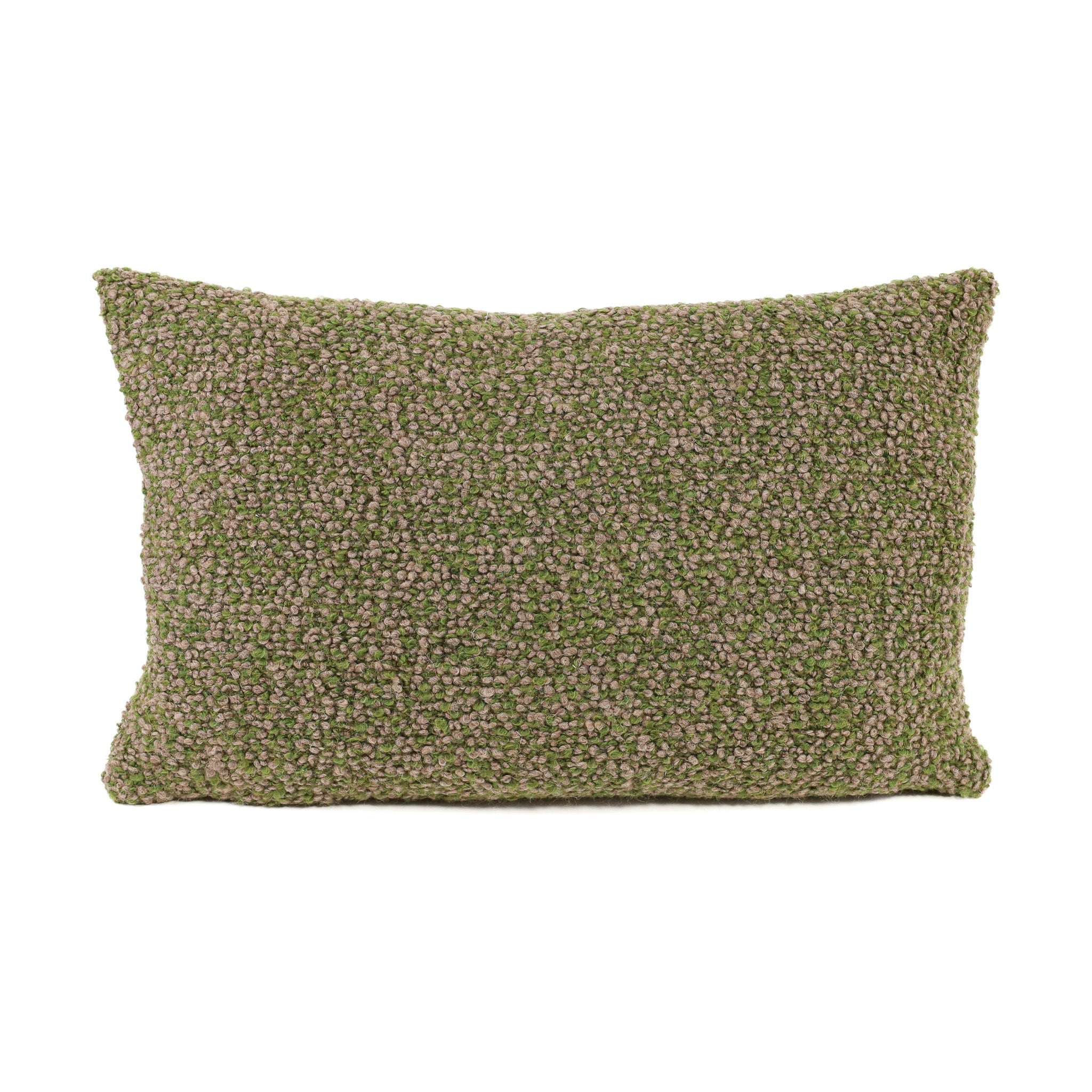 kahlo pillow by uniquity at adorn.house