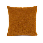 kandi pillow by uniquity at adorn.house
