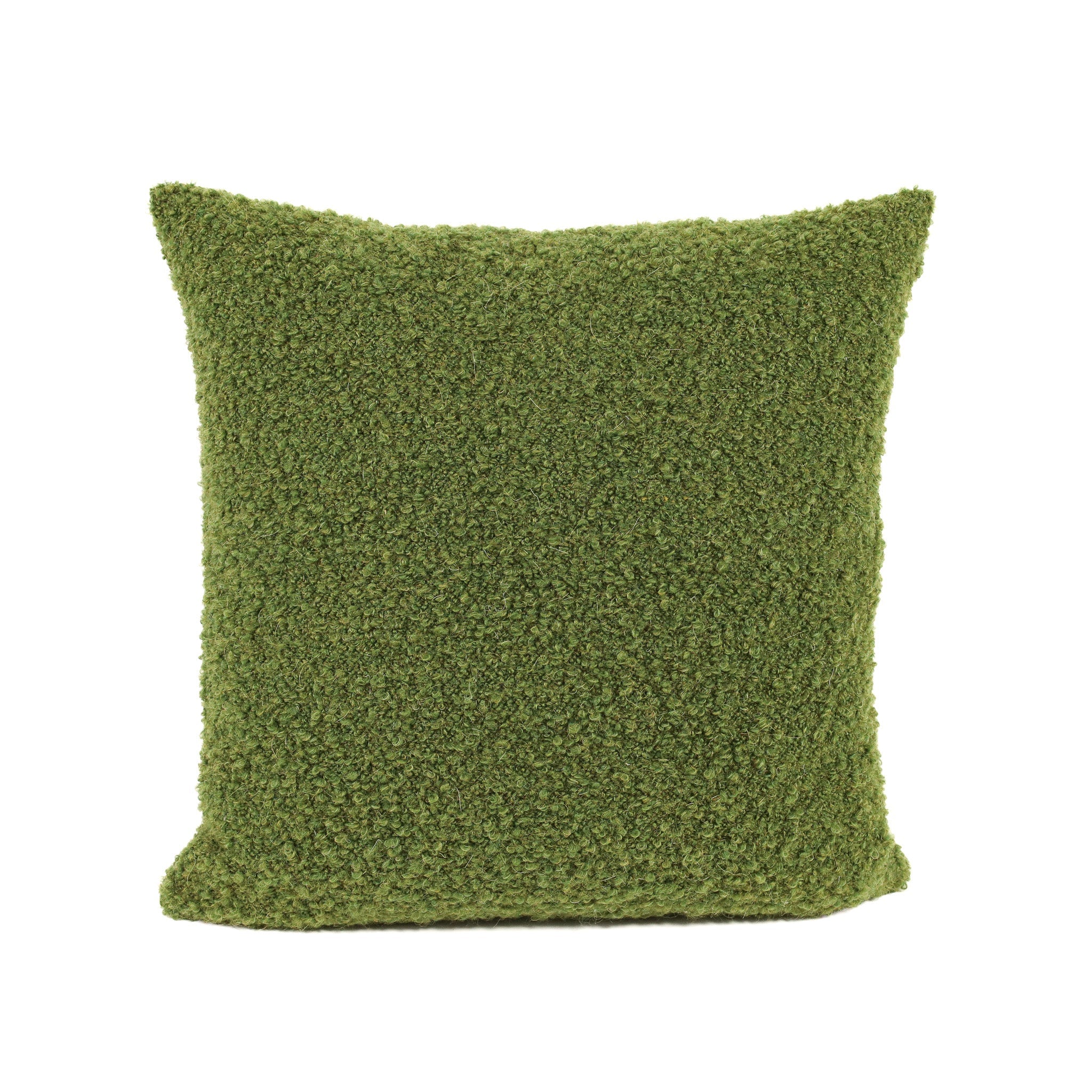 kandi pillow by uniquity at adorn.house