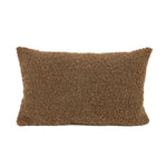 kandi pillow by uniquity at adorn.house