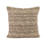 klimt pillow by uniquity at adorn.house