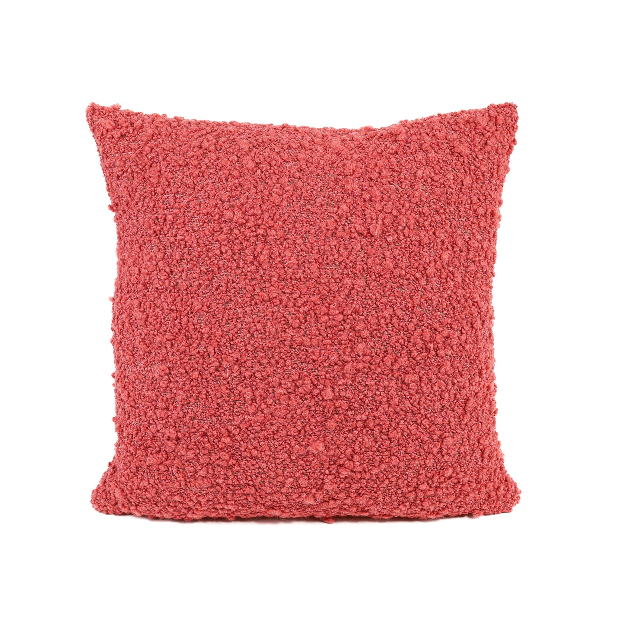 kusama pillow by uniquity at adorn.house