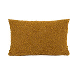 kusama pillow by uniquity at adorn.house
