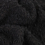 kusama throw by uniquity at adorn.house