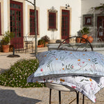 infantas sham by amalia home on adorn.house