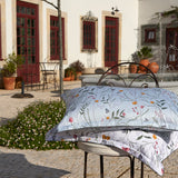 infantas sham by amalia home on adorn.house