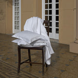 sintra sham by amalia home on adorn.house