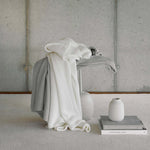 lilium throw from amalia home on adorn.house