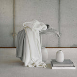 lilium throw from amalia home on adorn.house