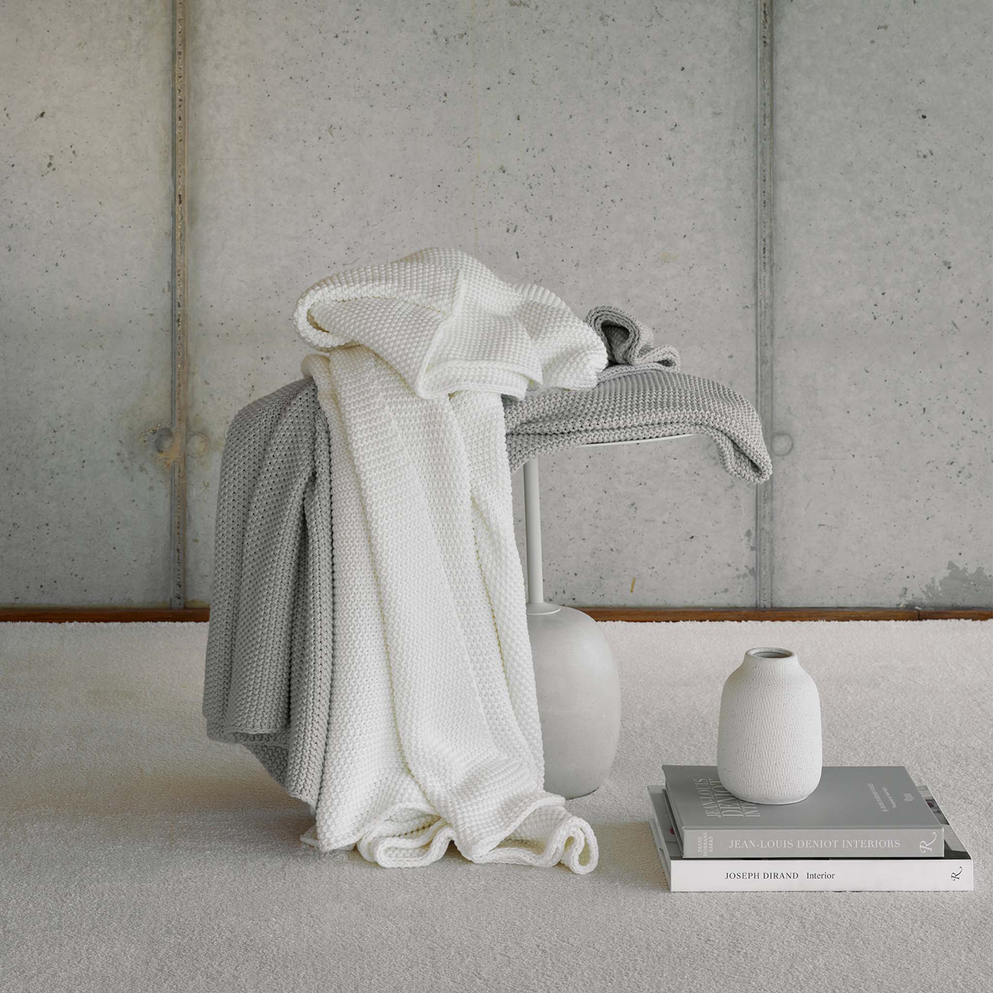 lilium throw from amalia home on adorn.house