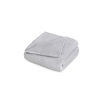 lilium throw from amalia home on adorn.house