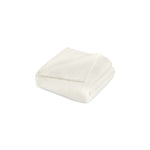 lilium throw from amalia home on adorn.house