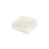 lilium throw from amalia home on adorn.house