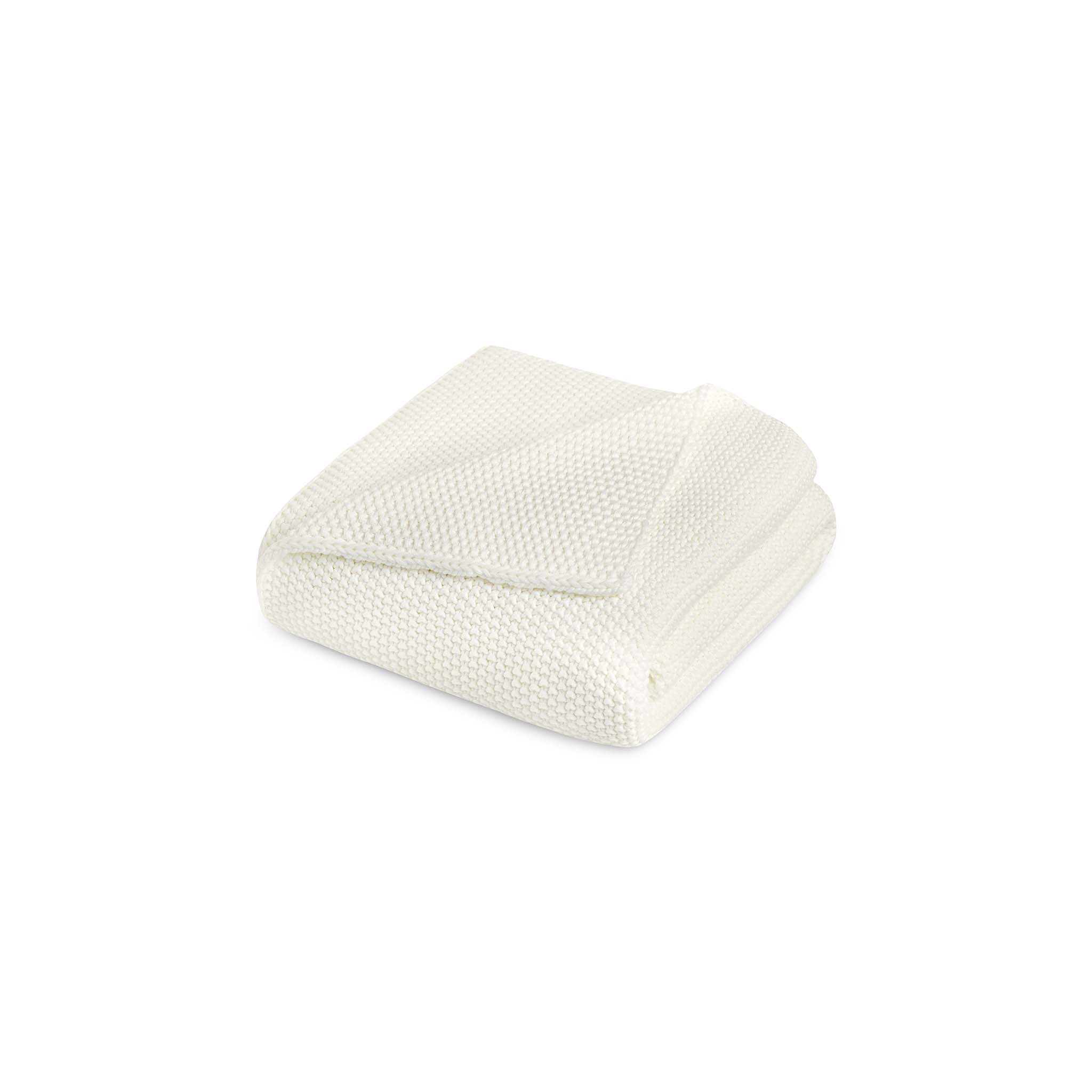 lilium throw from amalia home on adorn.house