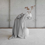 lilium throw from amalia home on adorn.house