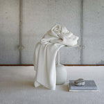 lilium throw from amalia home on adorn.house