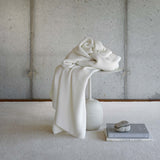 lilium throw from amalia home on adorn.house