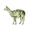 sian zeng wallpaper magnets, sian zeng, wallpaper, - adorn.house