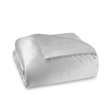maria duvet cover