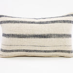 nate pillows by uniquity at adorn.house