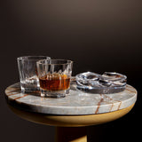 altruist cigar ashtray by nude at adorn.house
