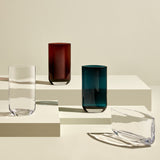 blade vase regular by nude at adorn.house