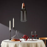 balance & terroir gift set by nude at adorn.house