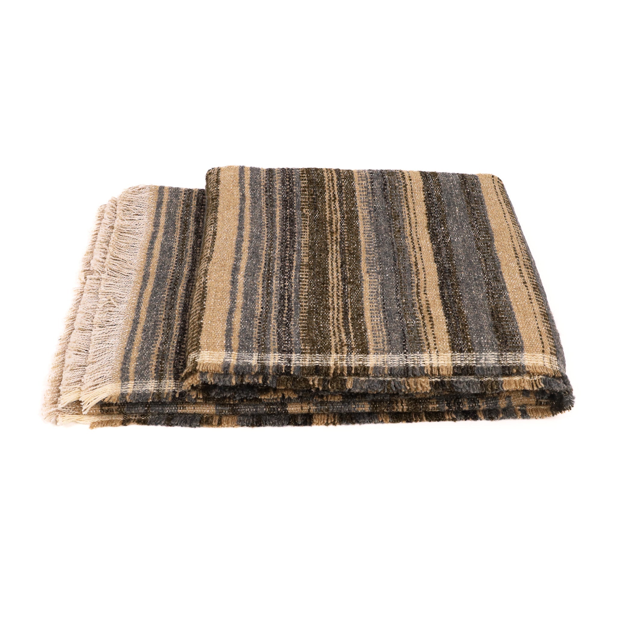 nagy throw by uniquity at adorn.house