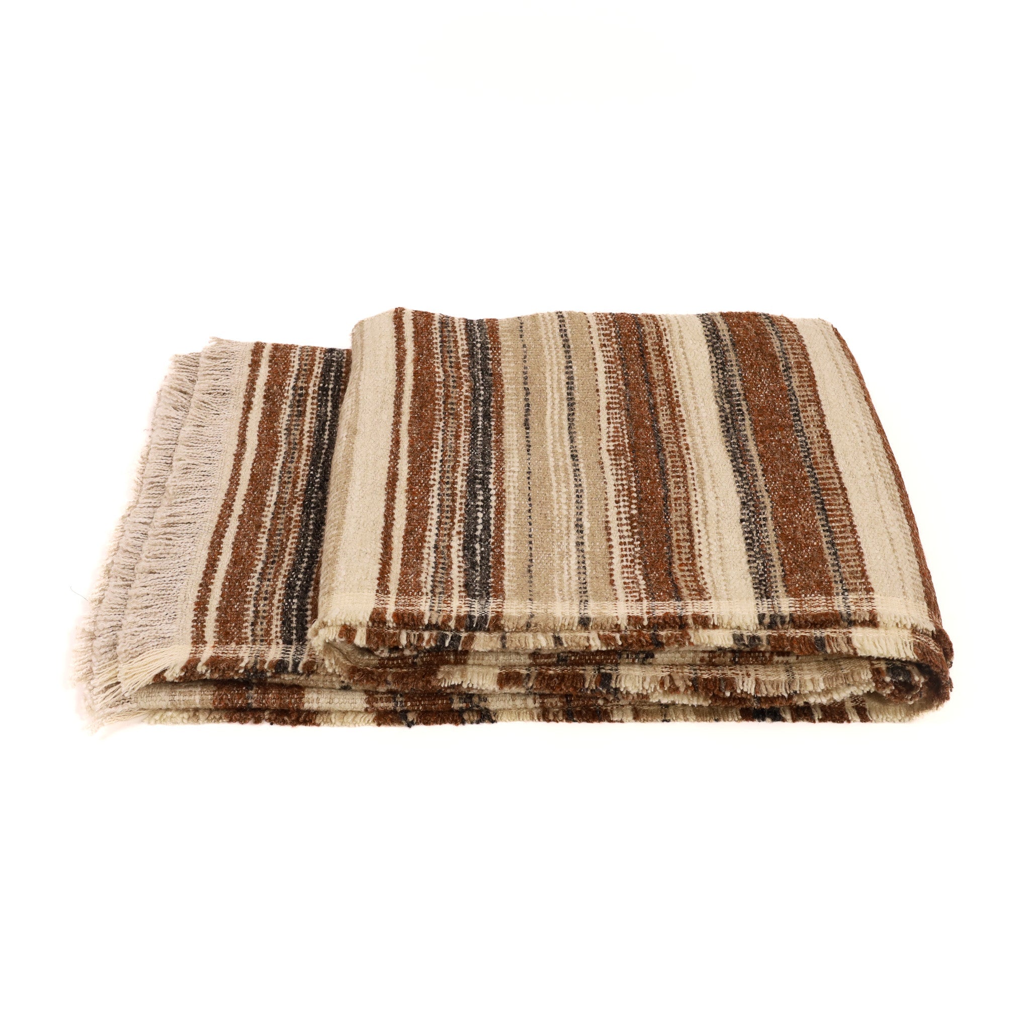 nagy throw by uniquity at adorn.house