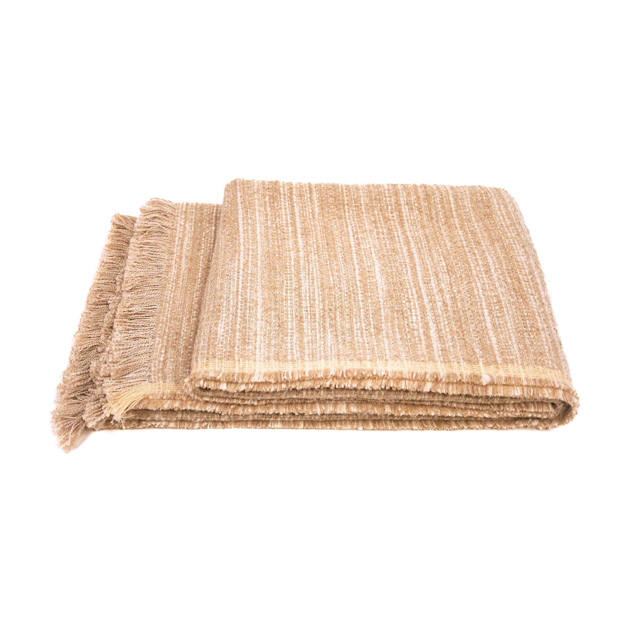 naka throw by uniquity at adorn.house