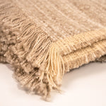 naka throw by uniquity at adorn.house