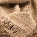 naka throw by uniquity at adorn.house