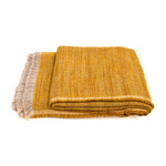 naka throw by uniquity at adorn.house