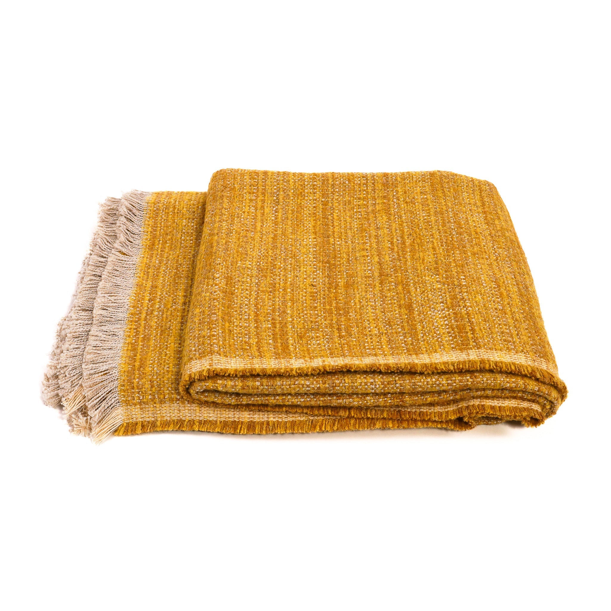 naka throw by uniquity at adorn.house